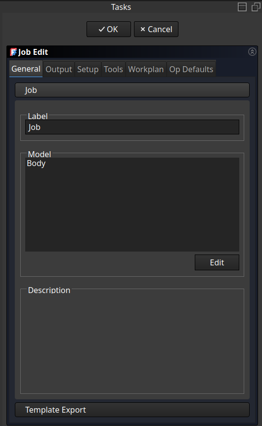 IMAGE_JOB_SETUP