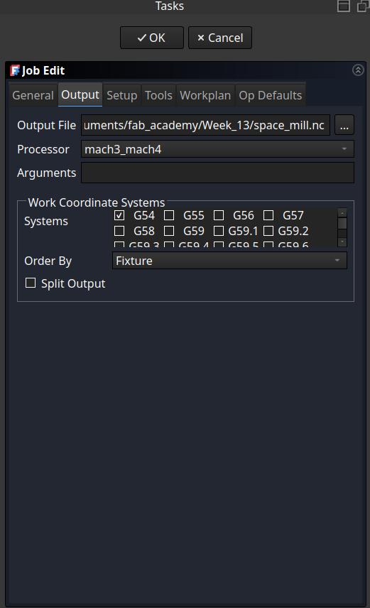 IMAGE_JOB_SETUP