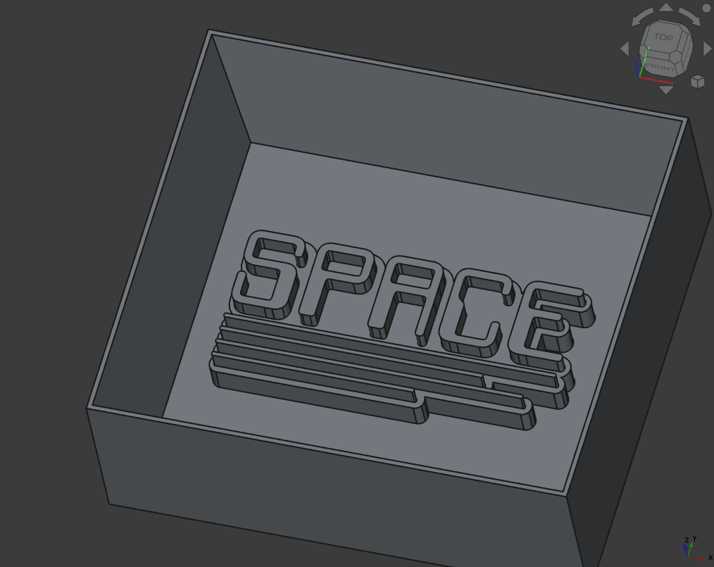 IMAGE_SPACE_MILL_OBJECT