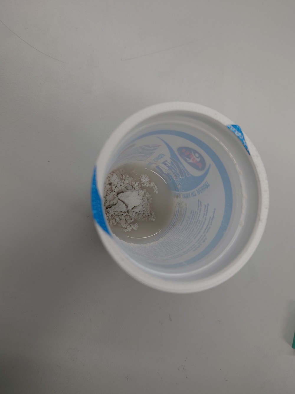 IMAGE_PLASTER