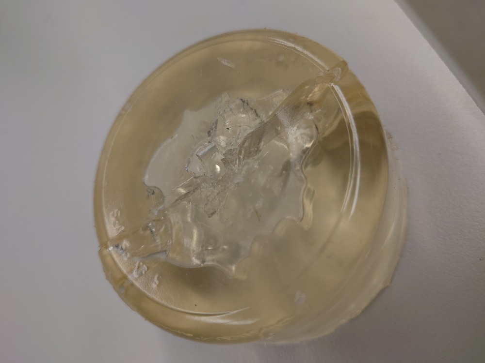 IMAGE_FABBY_MOLD