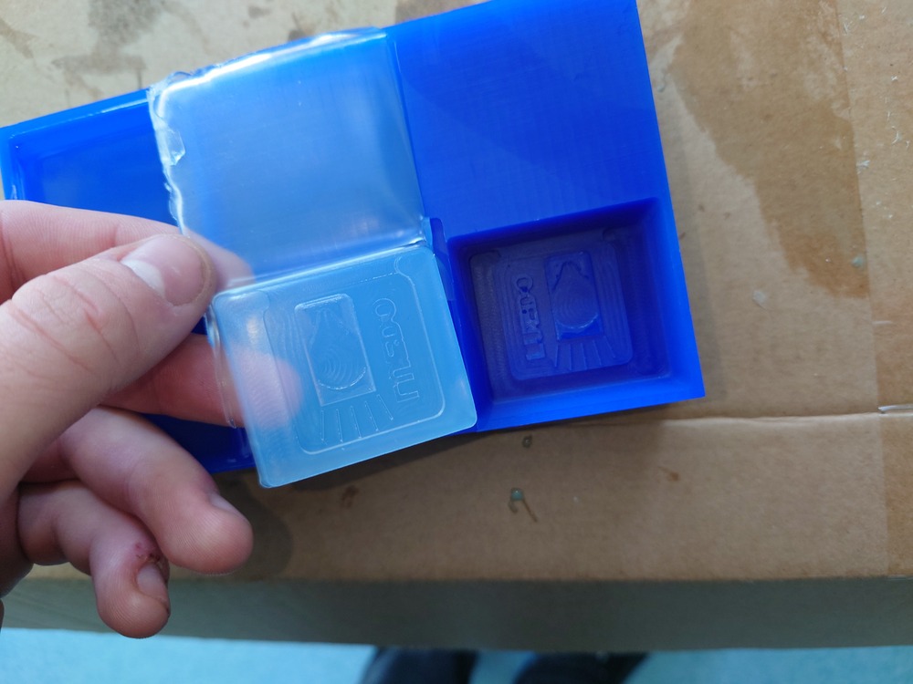 IMAGE_MOLD_FINISHED