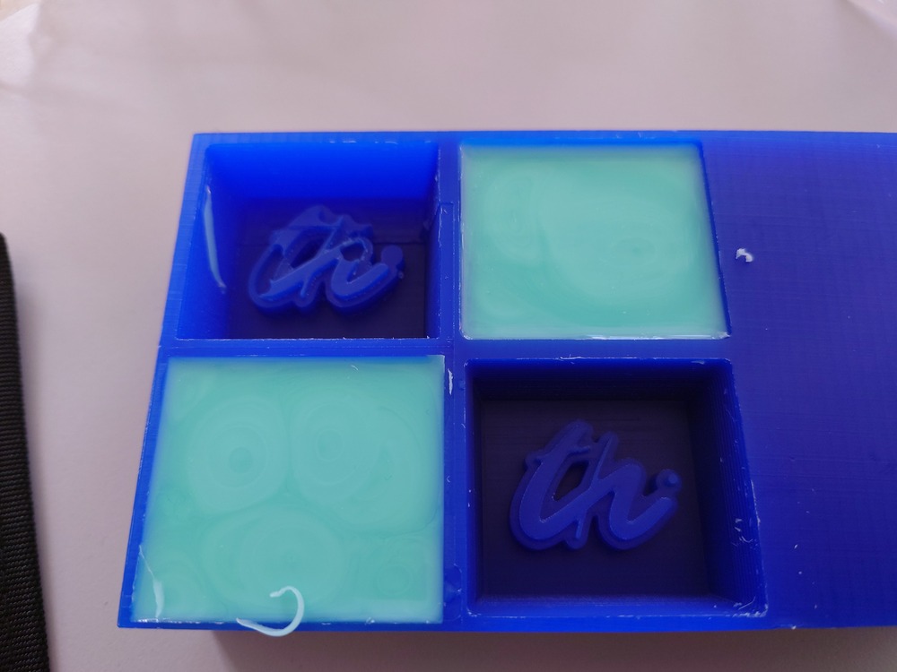 IMAGE_TU_MOLD_HARD