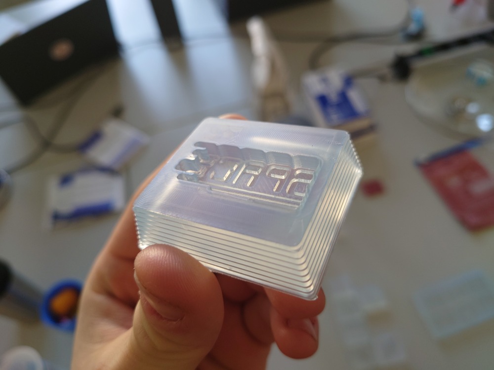 IMAGE_MOLD_FINISHED