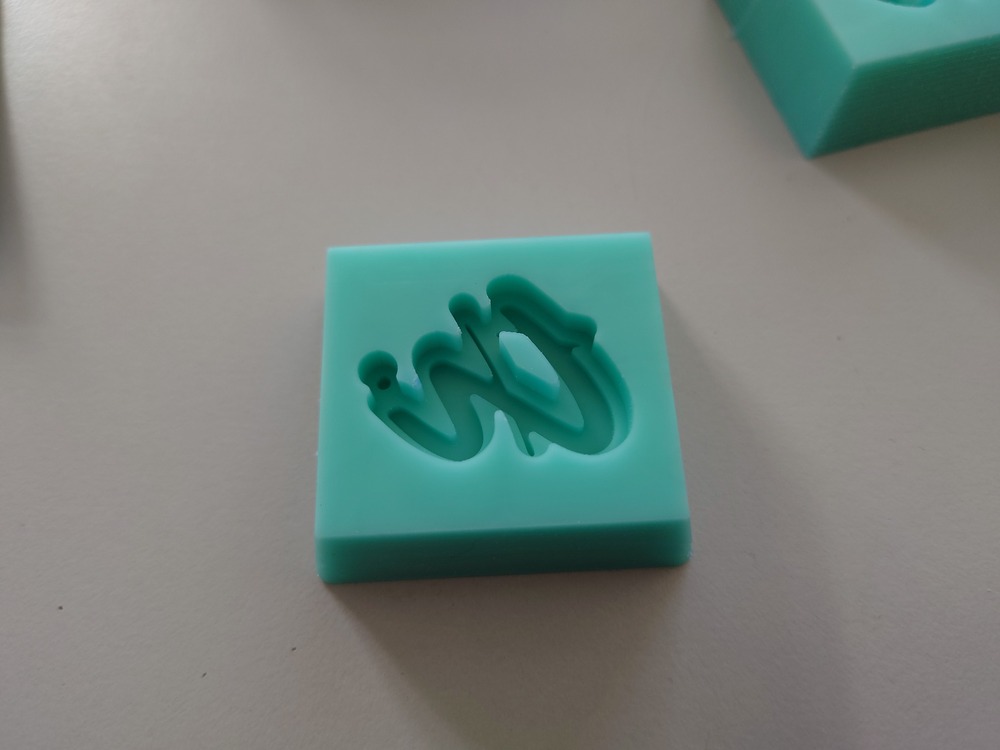 IMAGE_TU_MOLD_FINISHED