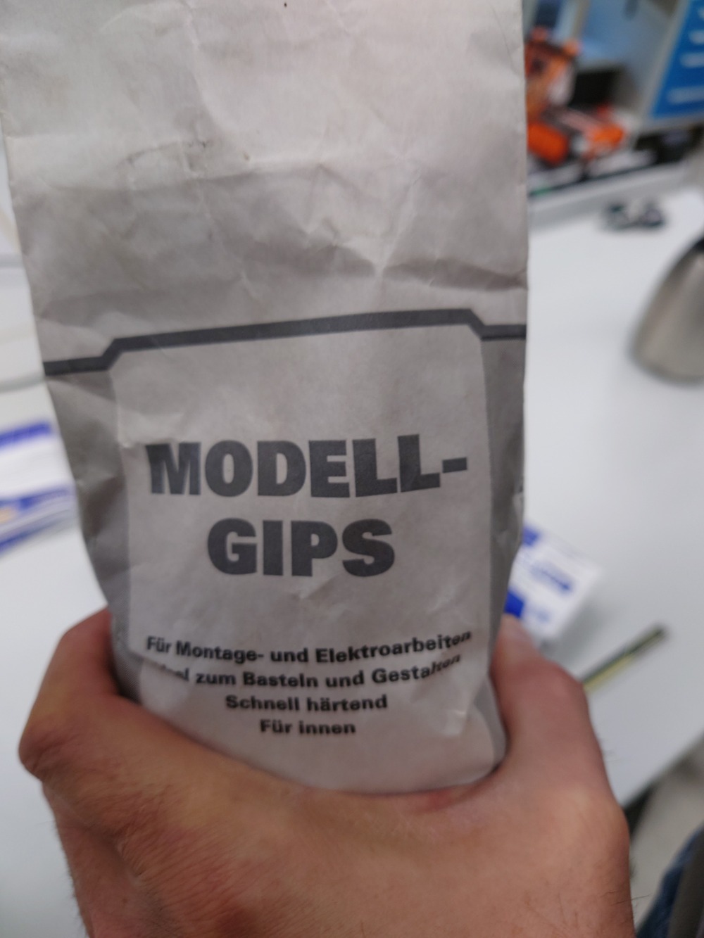 IMAGE_PLASTER
