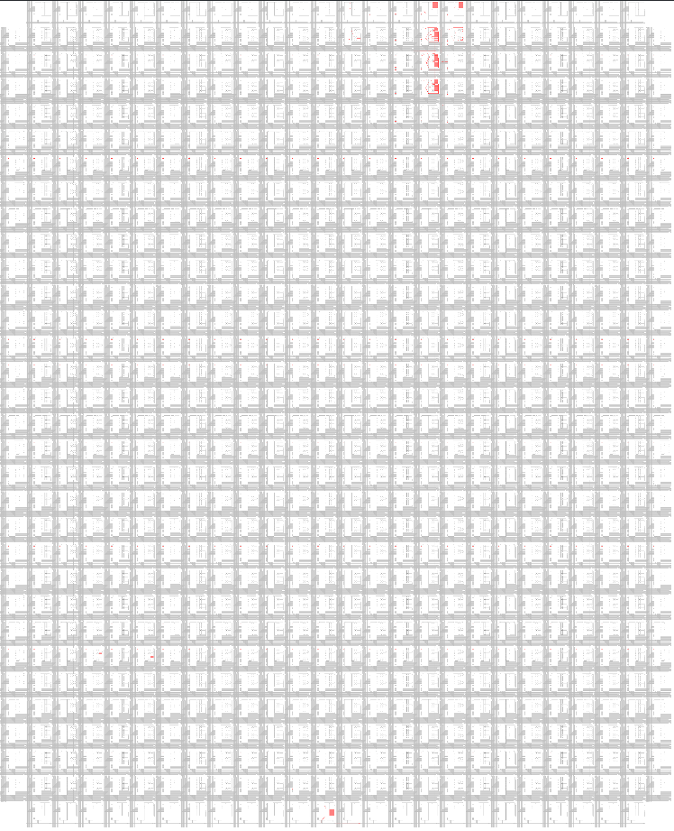 IMAGE_routed