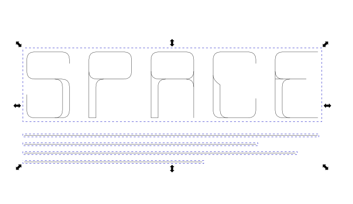 IMAGE_SPACE_PATH