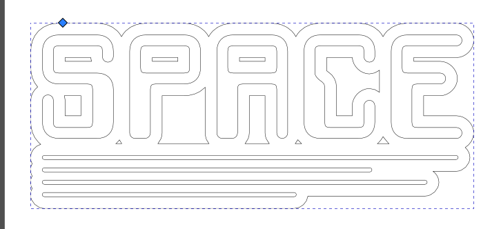 IMAGE_SPACE_OUTLINE