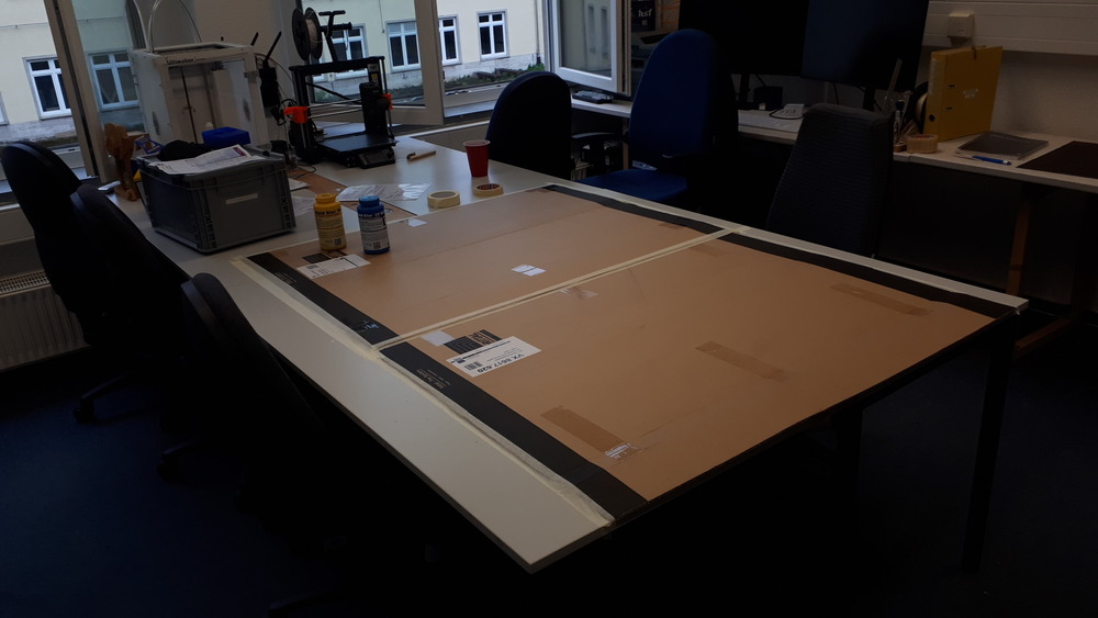 IMAGE_TABLE
