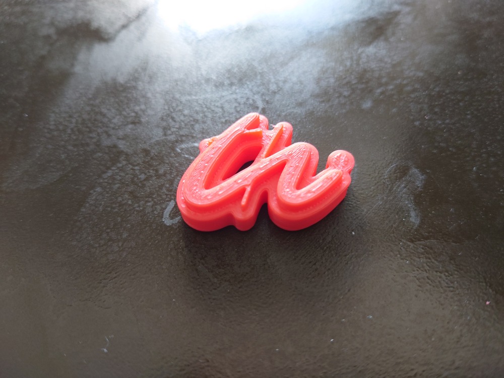 IMAGE_PRINTED_TU