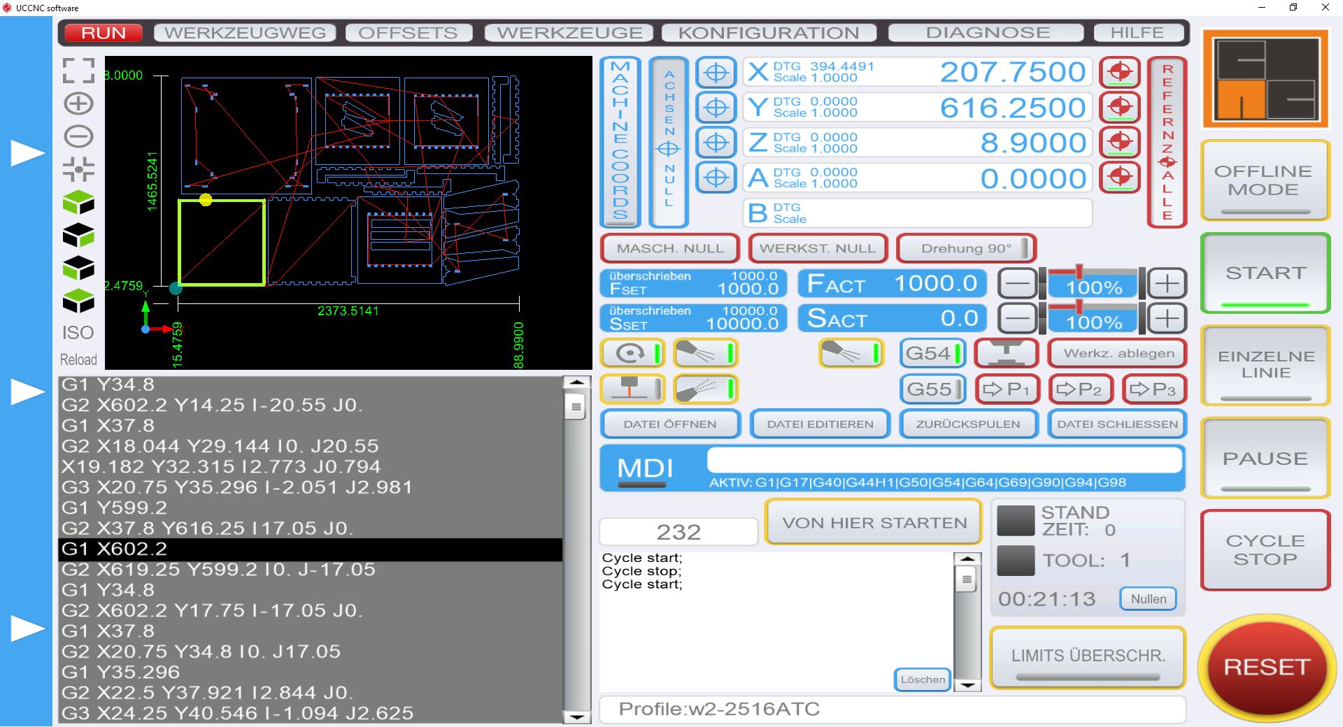 IMAGE_CNC_START