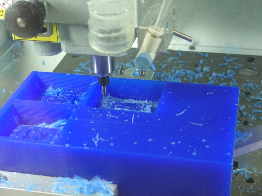 IMAGE_WAX_MILL