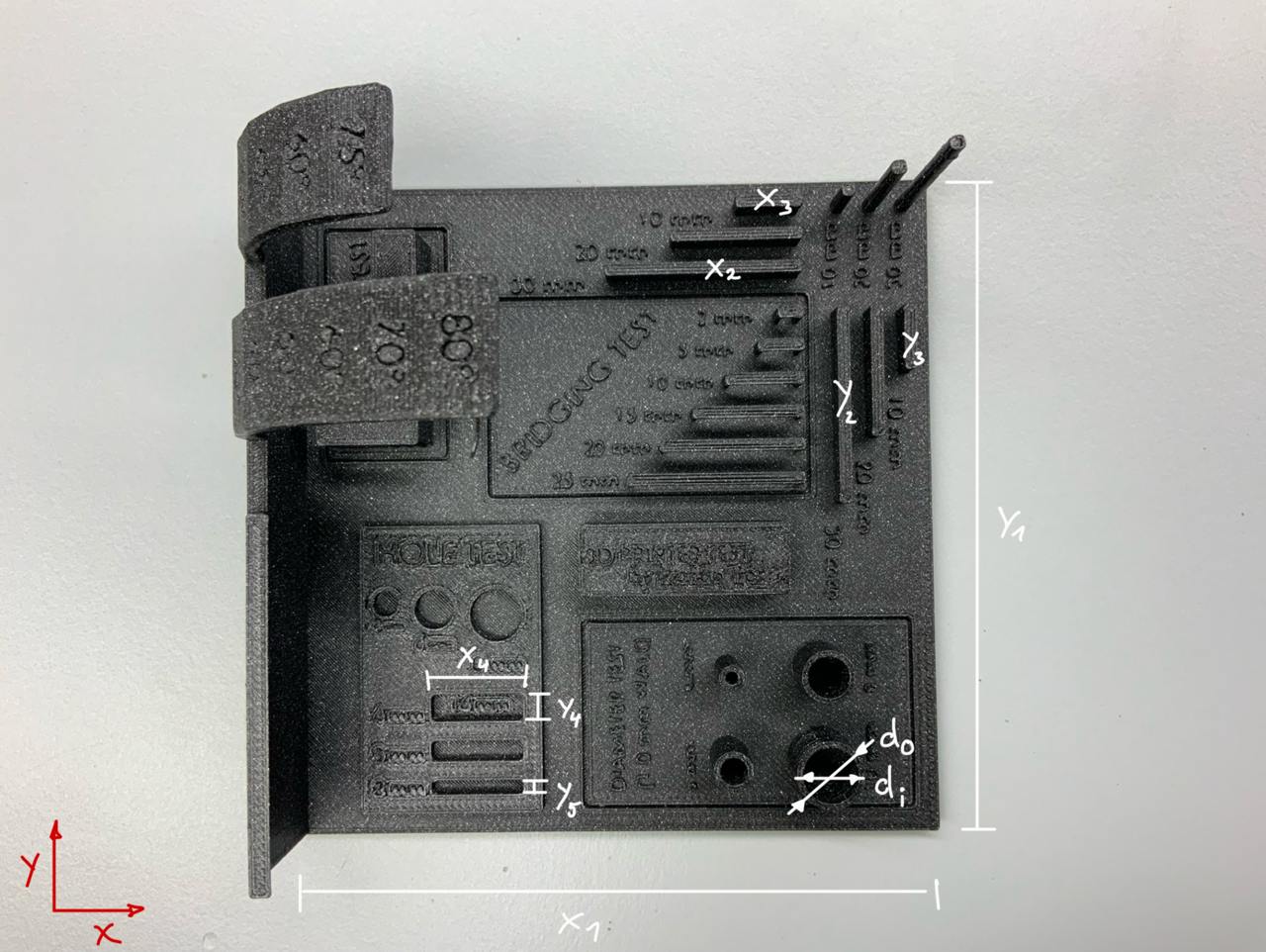group_printertest_measurements