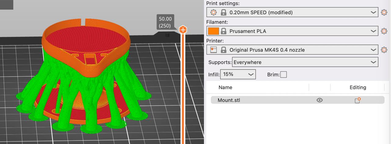 print_mount_printsettings