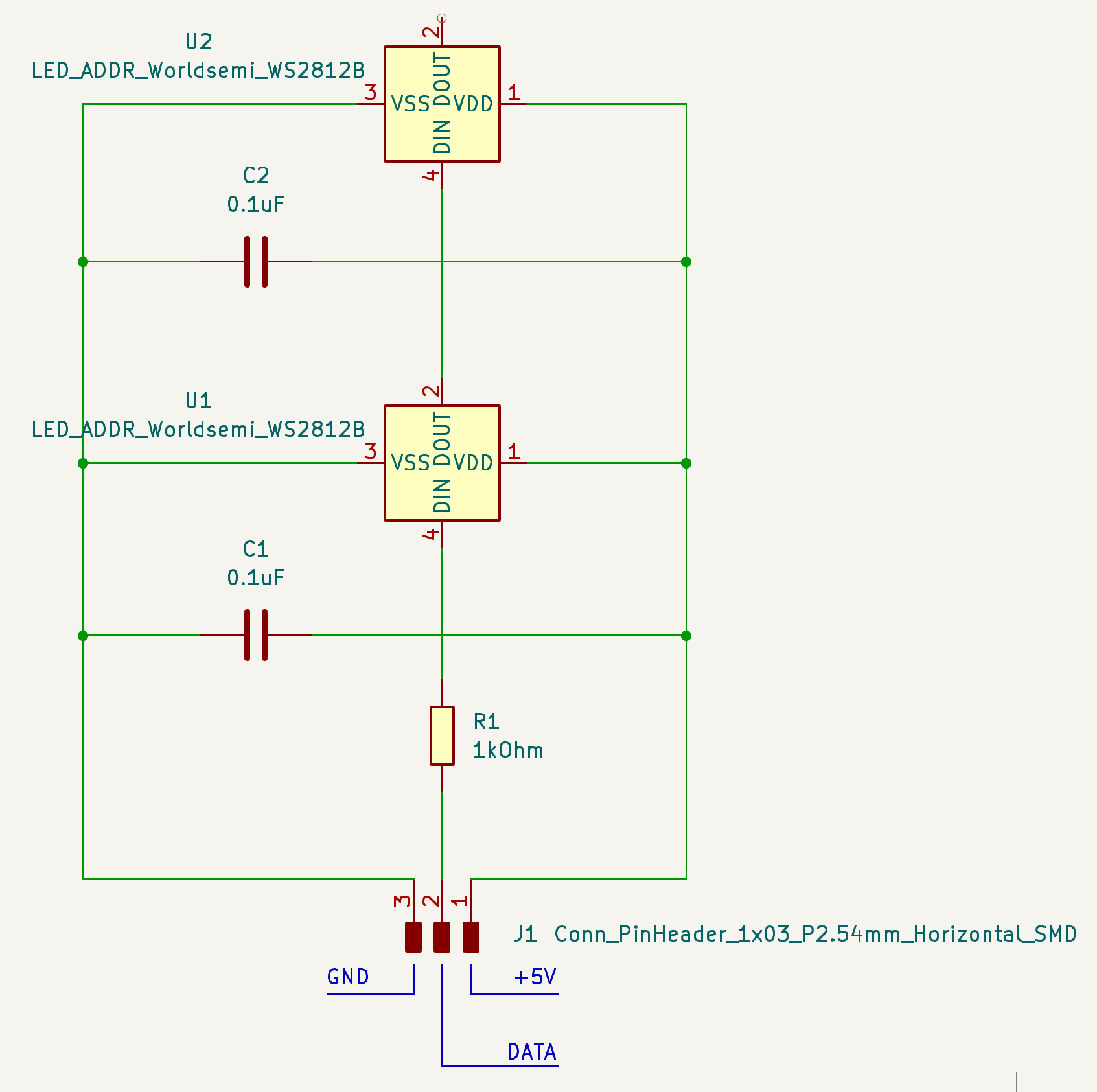 Schematic