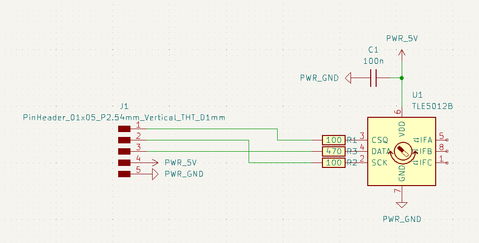 Schematic