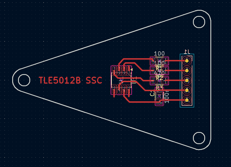 PCB