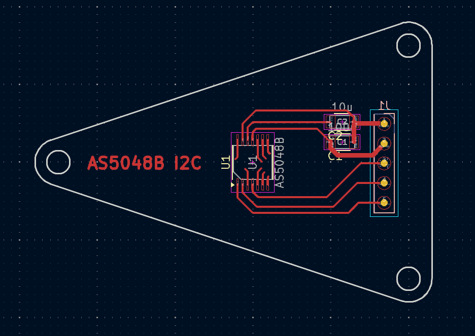 PCB