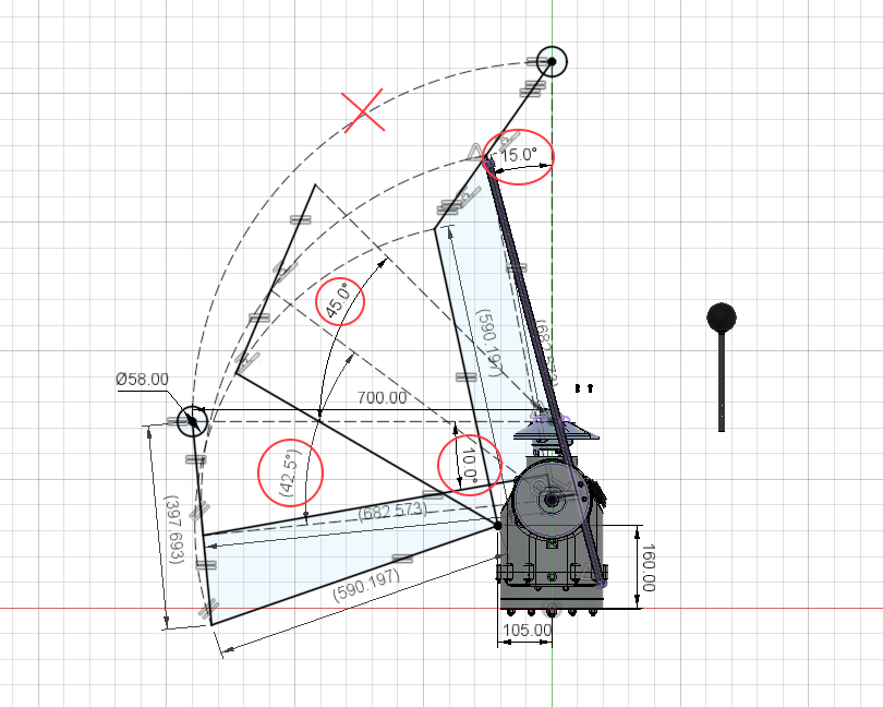 Kinematics