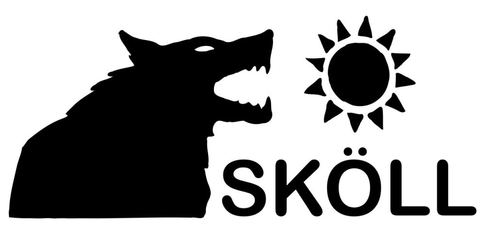 Drawing from Ólöf