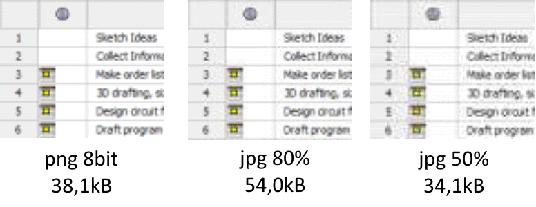 Paint.net png vs jpg