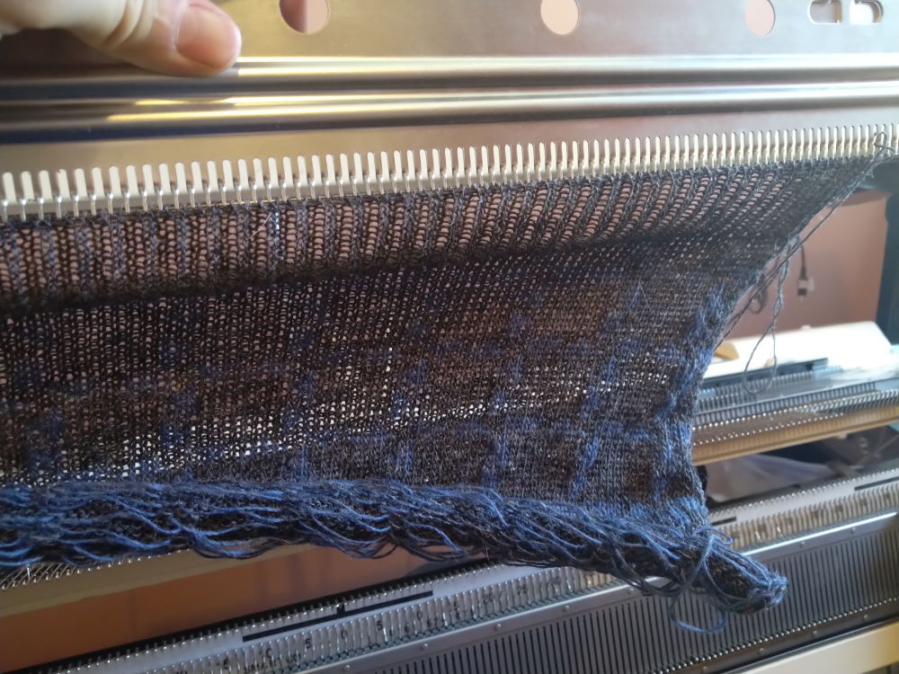 Comb