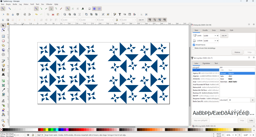 Inkscape