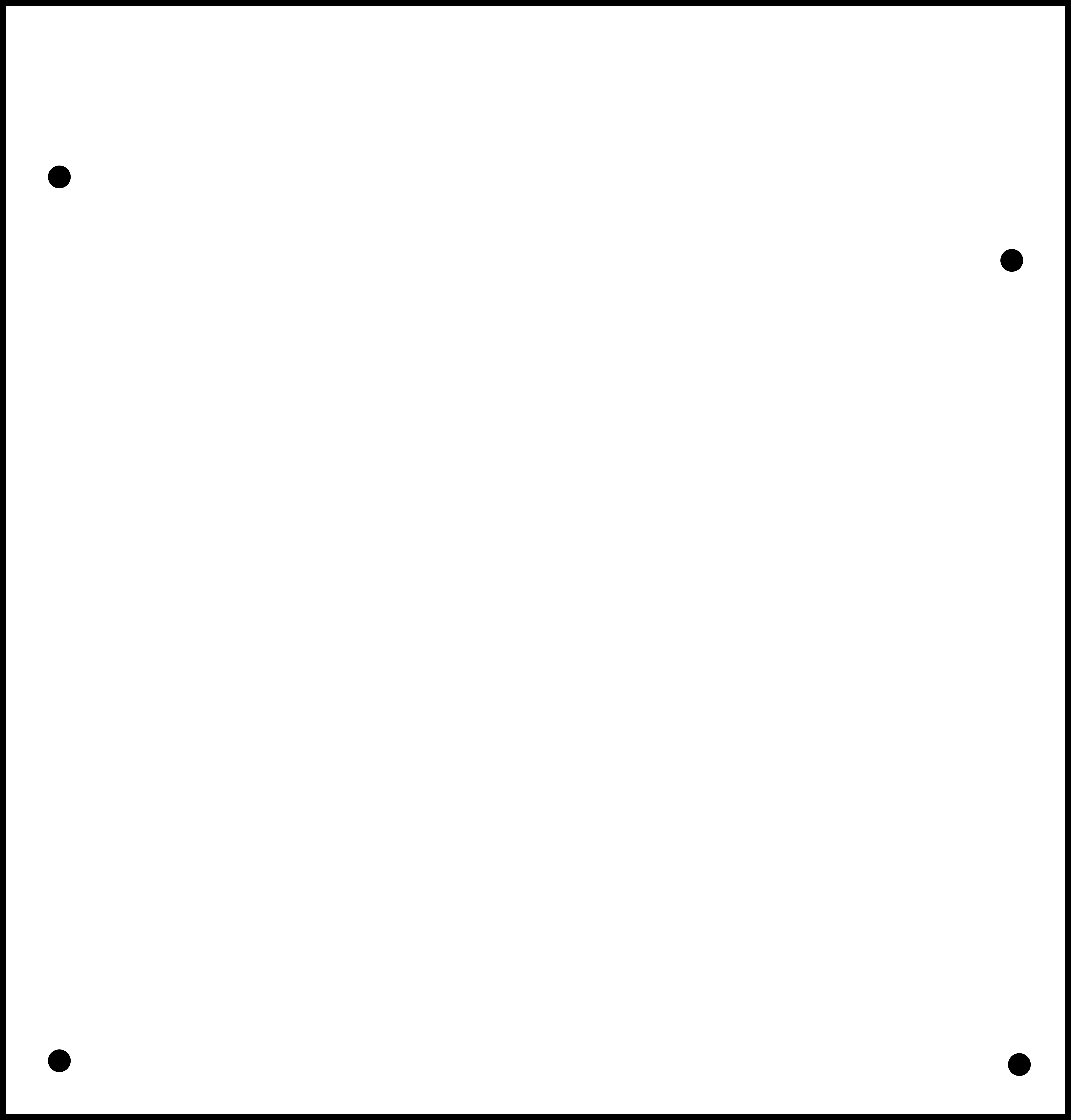 Traces for Neopixel PCB with holes fixed - .png
