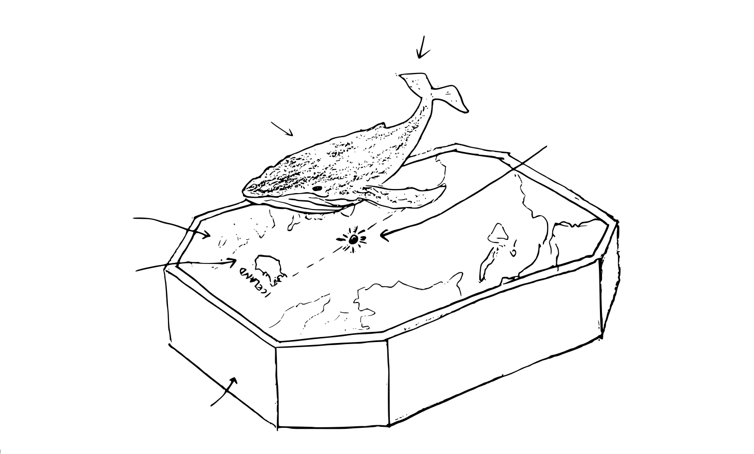png image