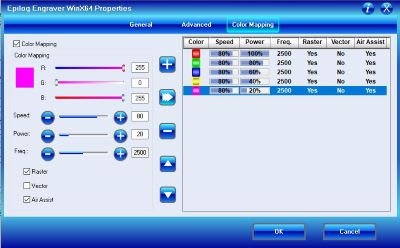 ColourMappingLine2