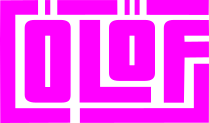 FinalLogo2_Pink