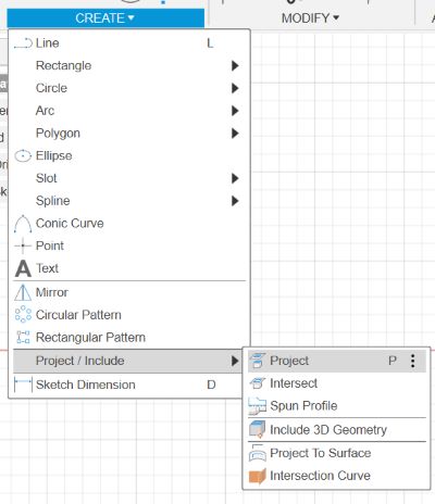 NewSketch_Project_ExportDXF_Inkscape