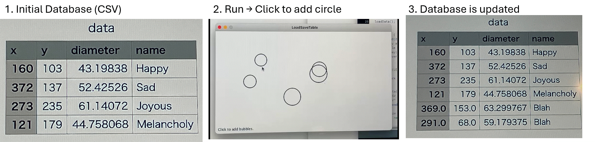 alt text