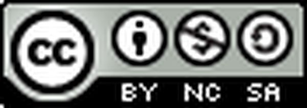 CCmark.svg