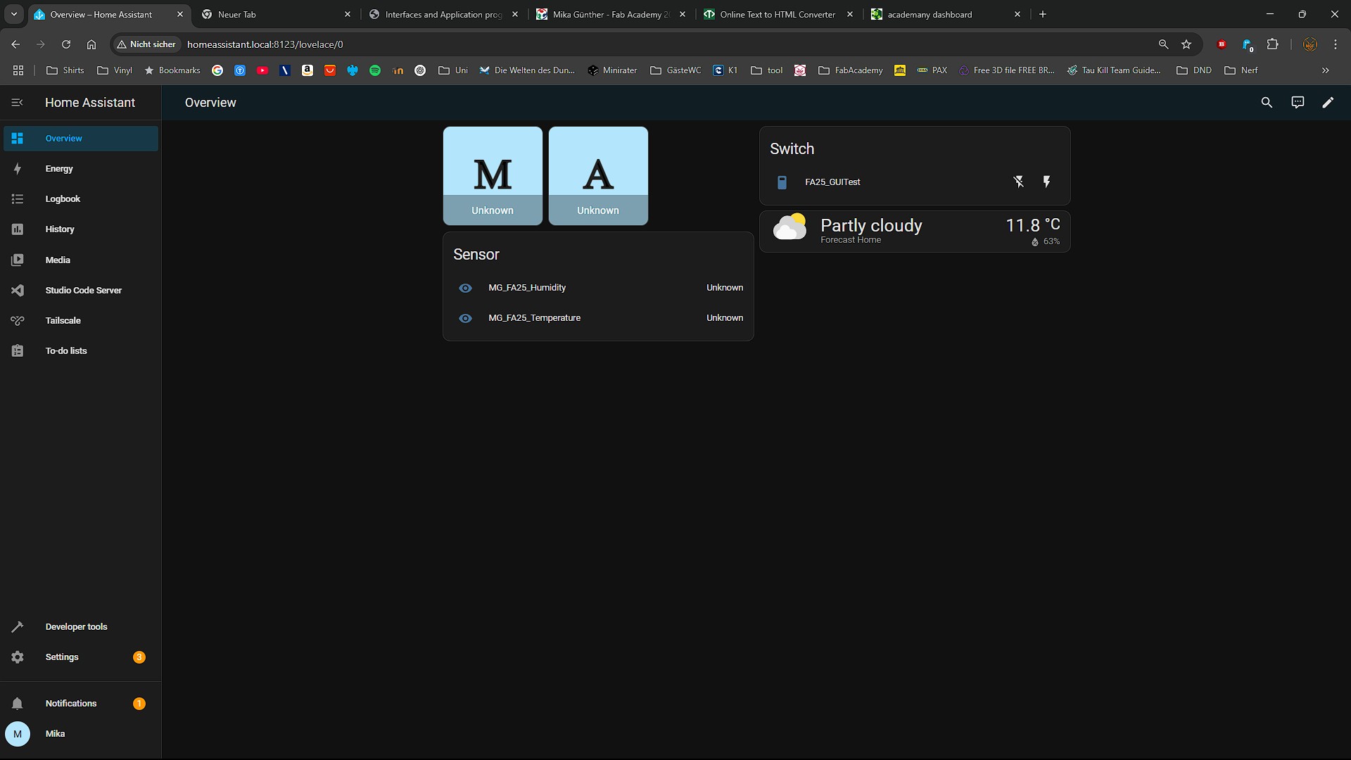 404