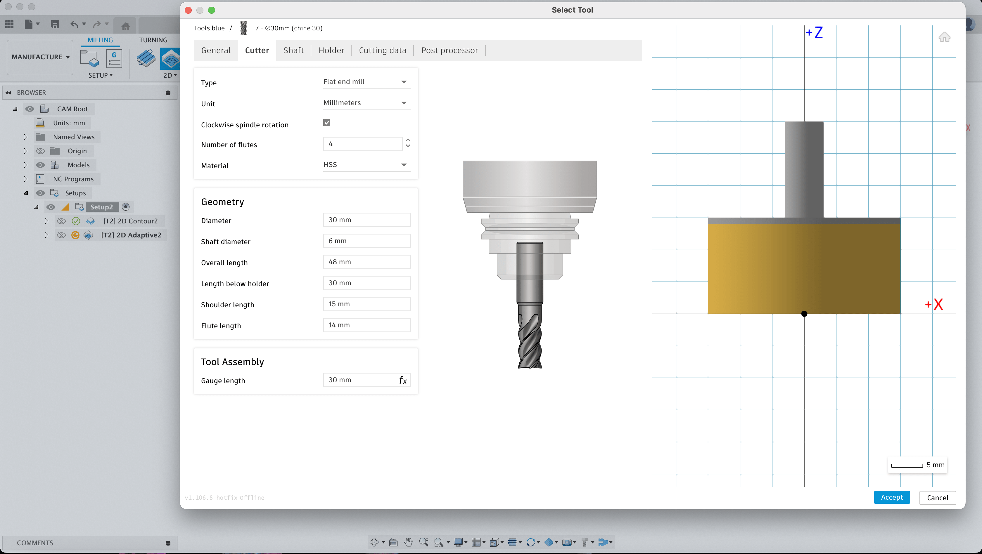 AddingShavingTool