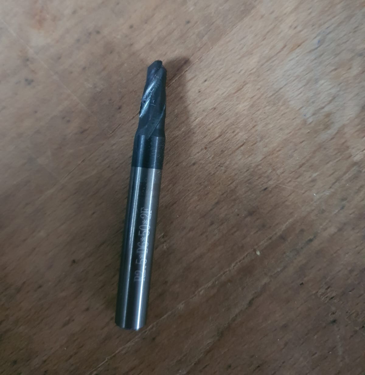 Roundedbit