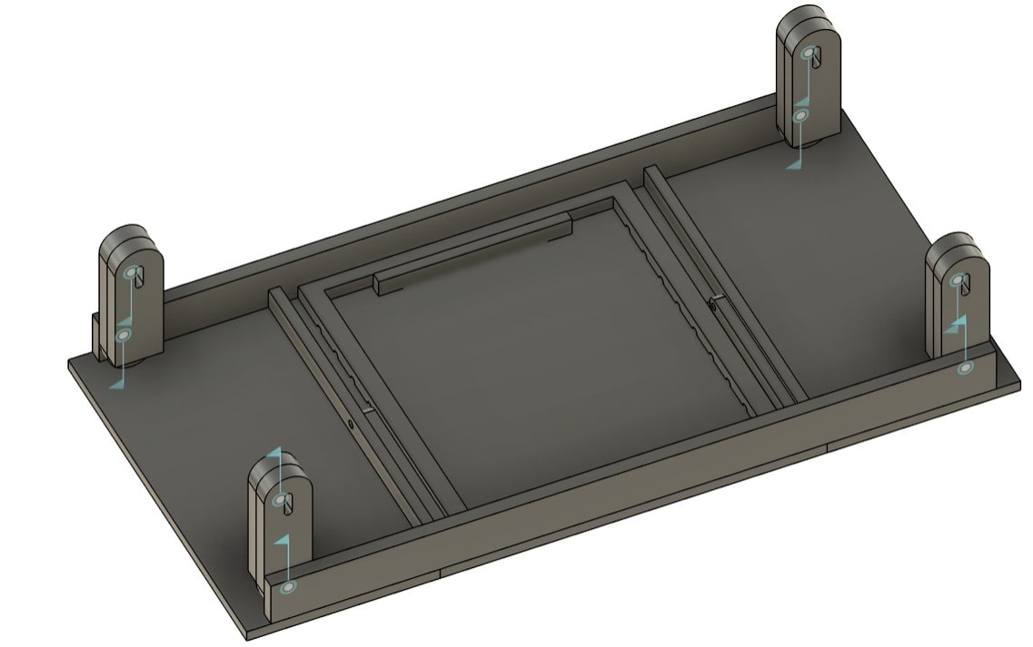 TableBottomView