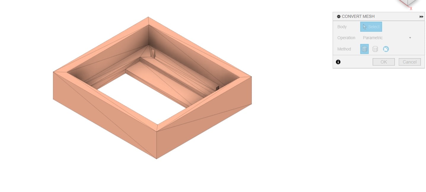 convertmesh