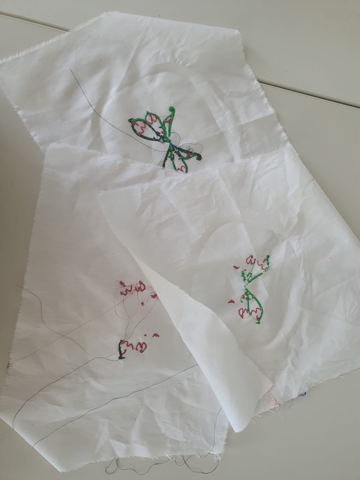 failedattemptsembroidery