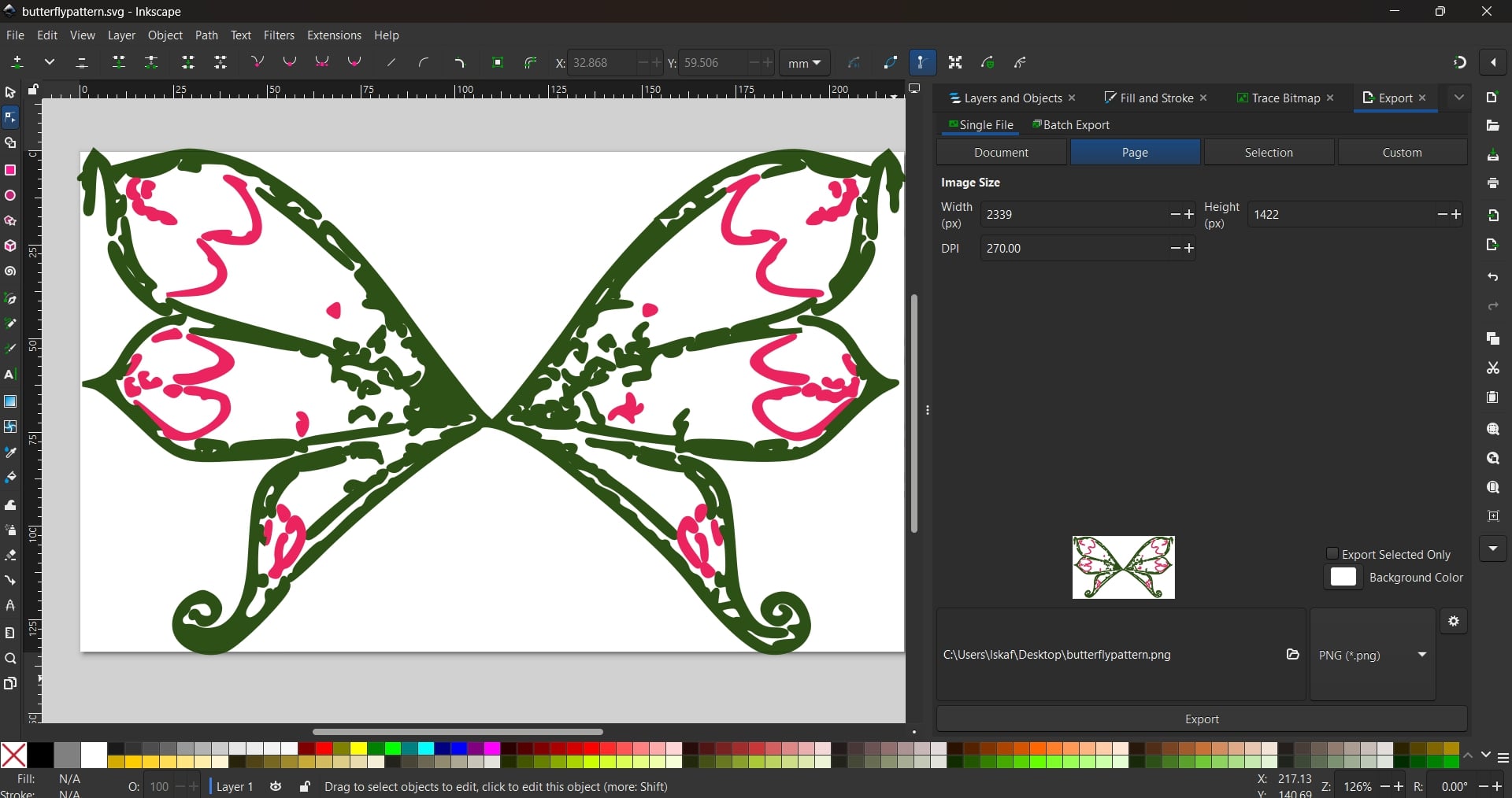 finalbutterflyinkscape