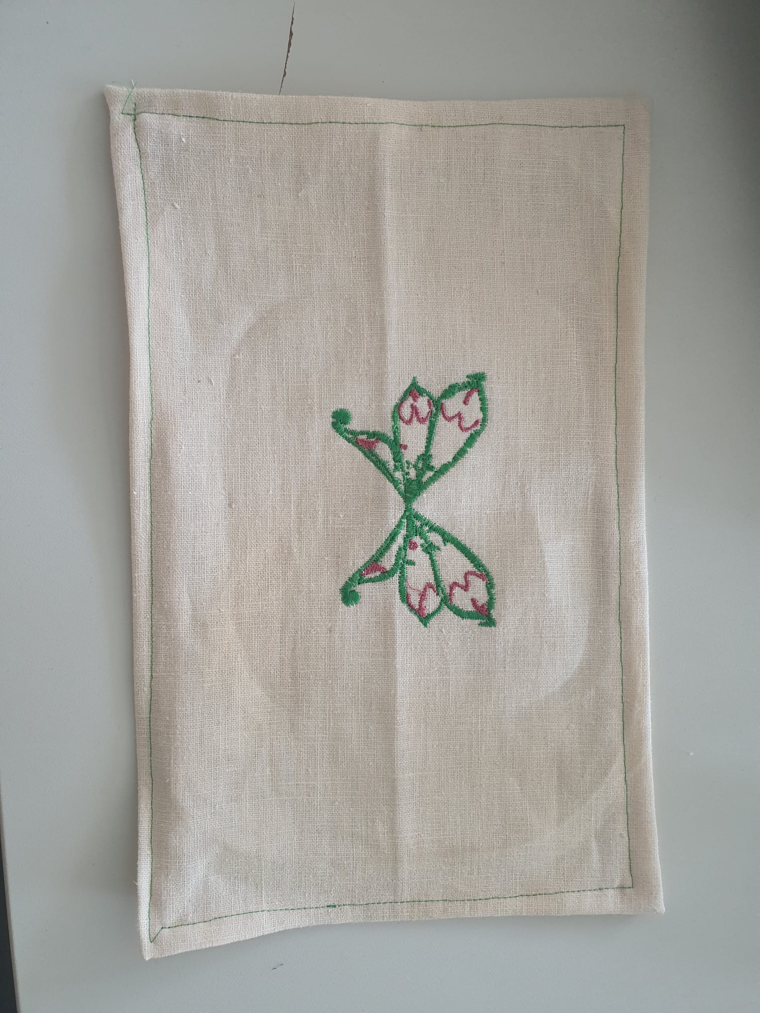 finalsownhandkerchief