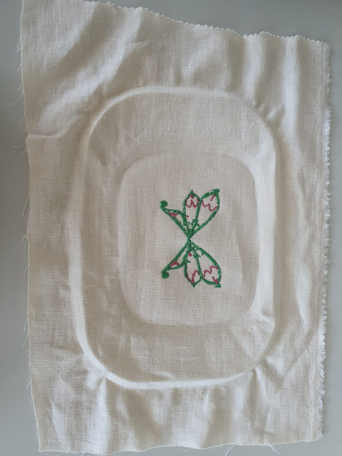 finalviewhandkerchief