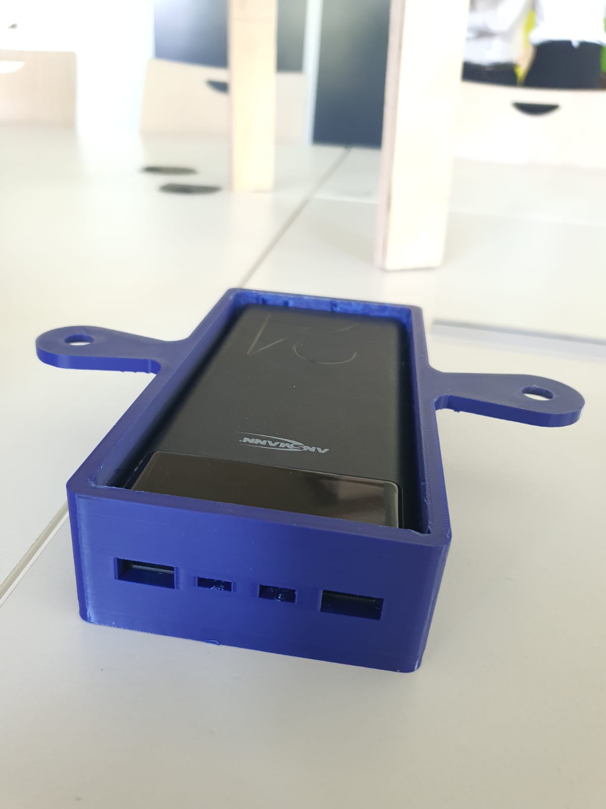 housingpowerbank