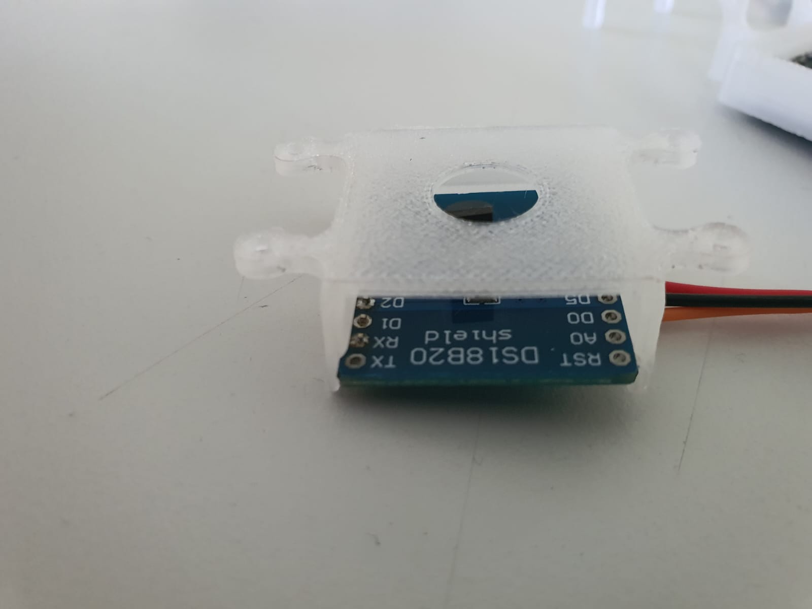 housingtempsensor