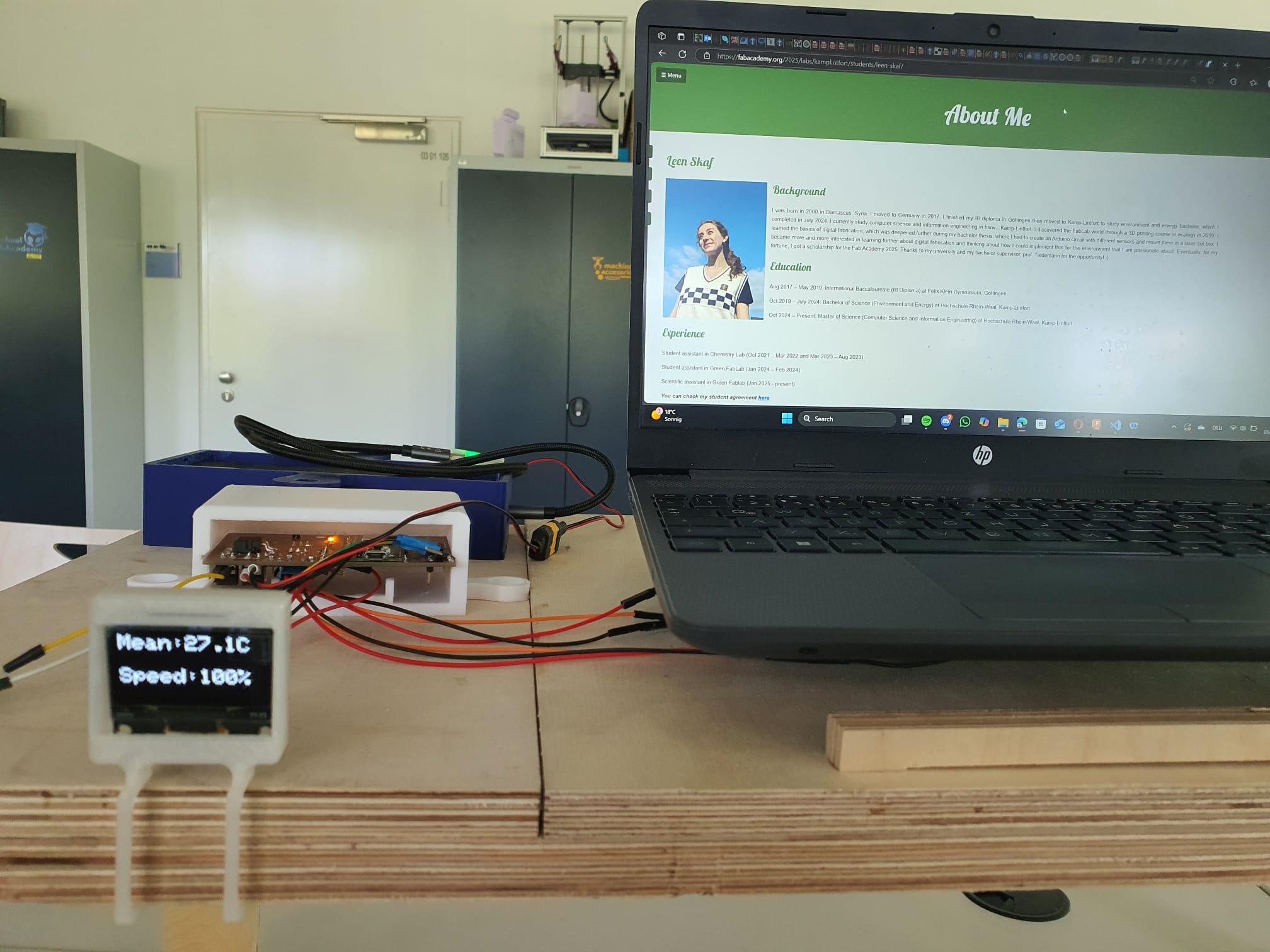 initialtestsystem