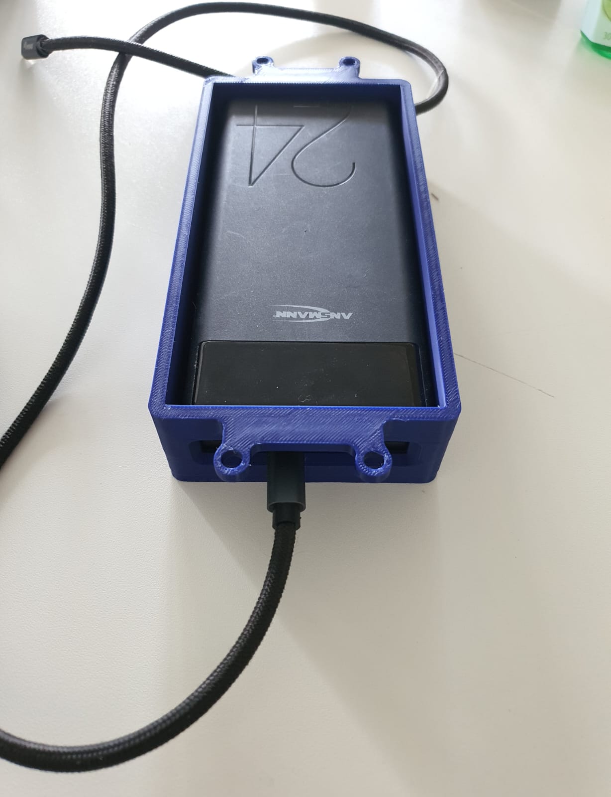 powerbanhousingupdatedfit