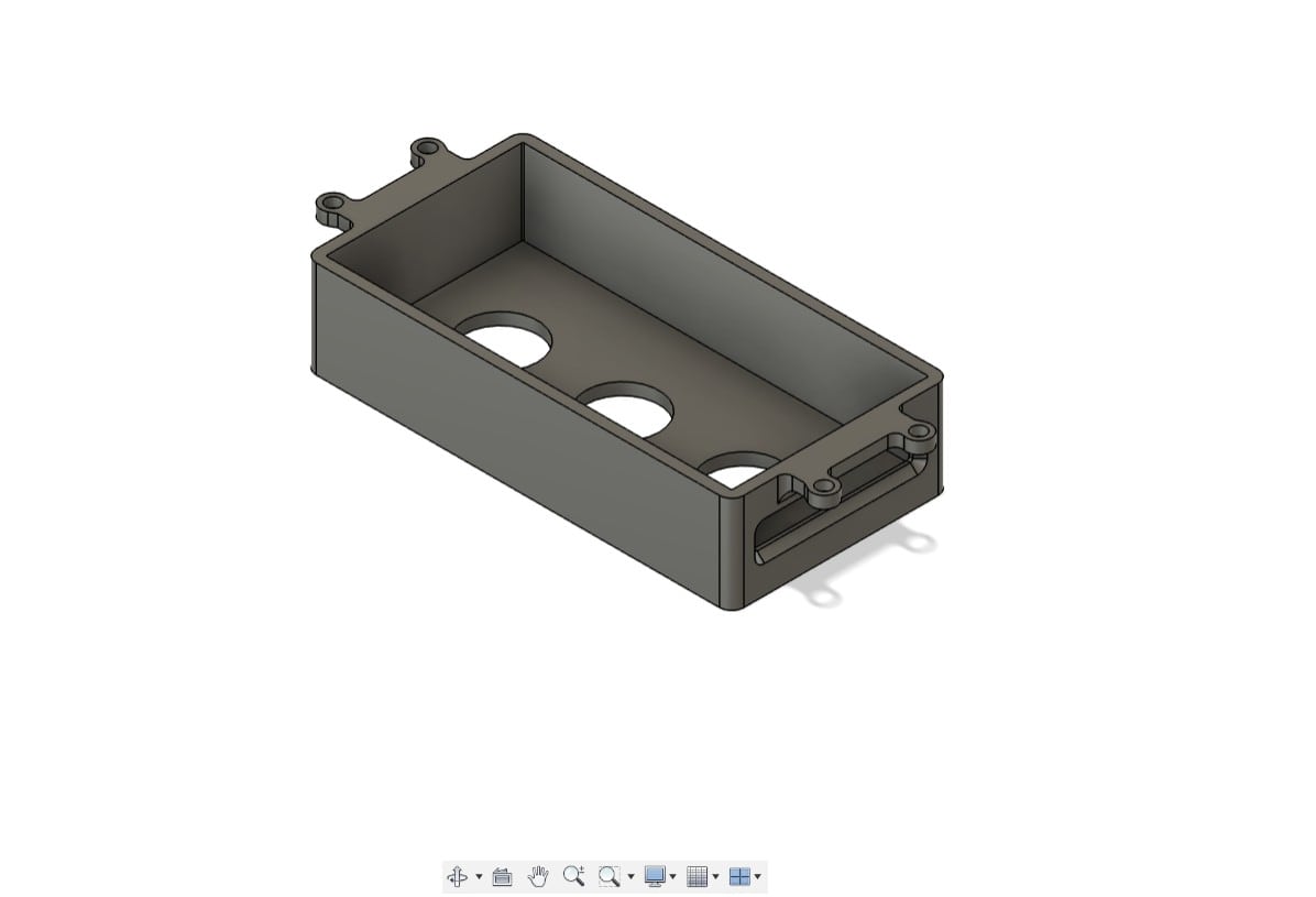 powerbankhousingupdateddesign