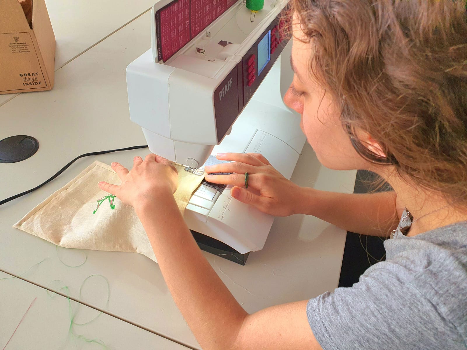 sewing2